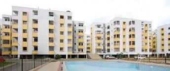 RWA Advertising in Ittina Mahaveer Bangalore, Elevator Ads Company in Bangalore,Society gate advertising